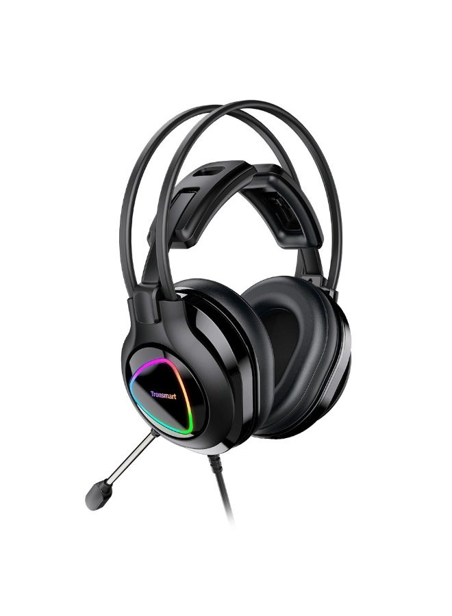 ترونسمارت سماعة الألعاب ترونسمارت جلاري 1 ألفا - Image 1